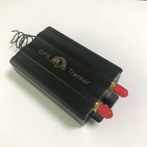 Shenzhen tk103b móvil en tiempo real gps de seguimiento de imei número de teléfono del sistema del dispositivo - Product Image 5