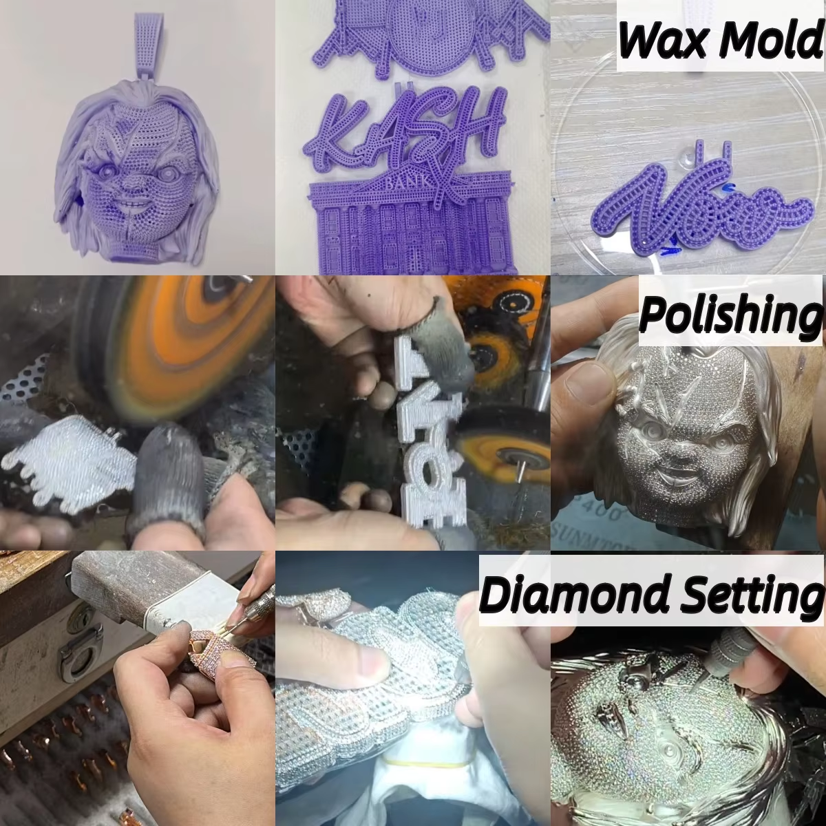 Realizza un Schizzo 3D in 48 Ore