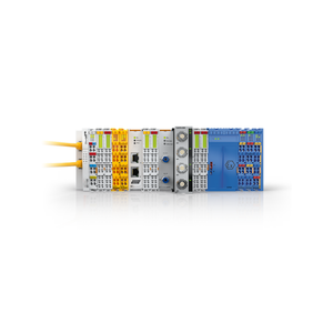Lager Lager Plc Programmierung Controller Modul Cx5130-0112 - Product Image 1