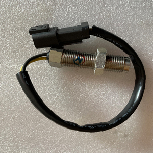 E320B E320C E320D转速传感器3244131 324-4131 - Product Image 5