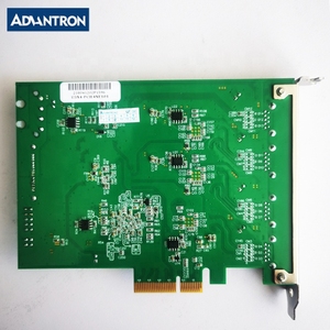 IOI U3X4-PCIE4XE101原装和新型工业主板cpu卡和CPU模块CPU主板高品质主板100%