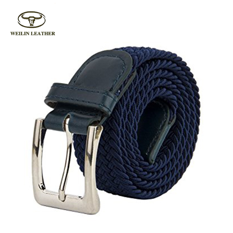 Bleu marine #1