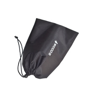 OEM Printed Gym Drawstring Bags Drawstring Backpack Draw <strong>String</strong> Sport Gym Bag - Product Image 5