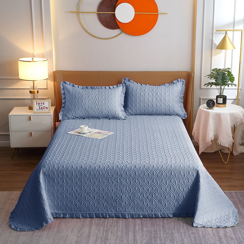 Bleu gris