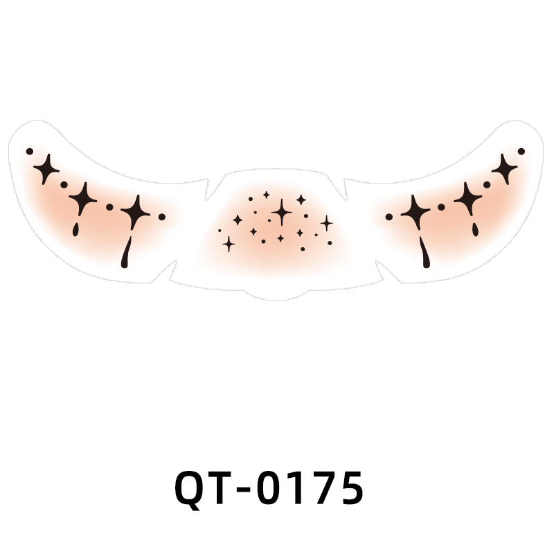 QT-0175