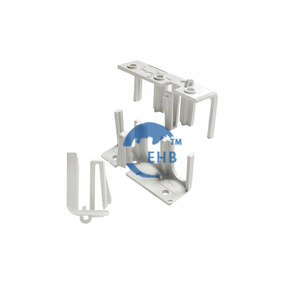 省エネ入出力モジュールTCS-03CS3W新品オリジナル - Product Image 3