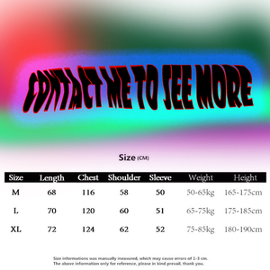 Biểu Tượng Tùy Chỉnh 100% Cotton Người Đàn Ông Của Áo Thun Dệt Kim Crew Cổ Giản Dị Mùa Đông Dệt Kim Jumper Mùa Thu Phim Hoạt Hình Đồ Họa Tùy Chỉnh Áo Len - Product Image 6