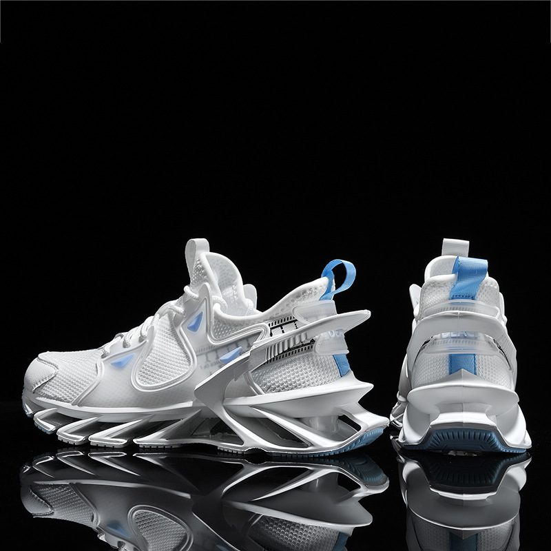 R2220 Blanc
