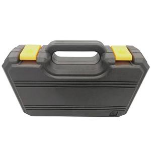 ツールキット機械工具セットハンドツールセット - Product Image 3