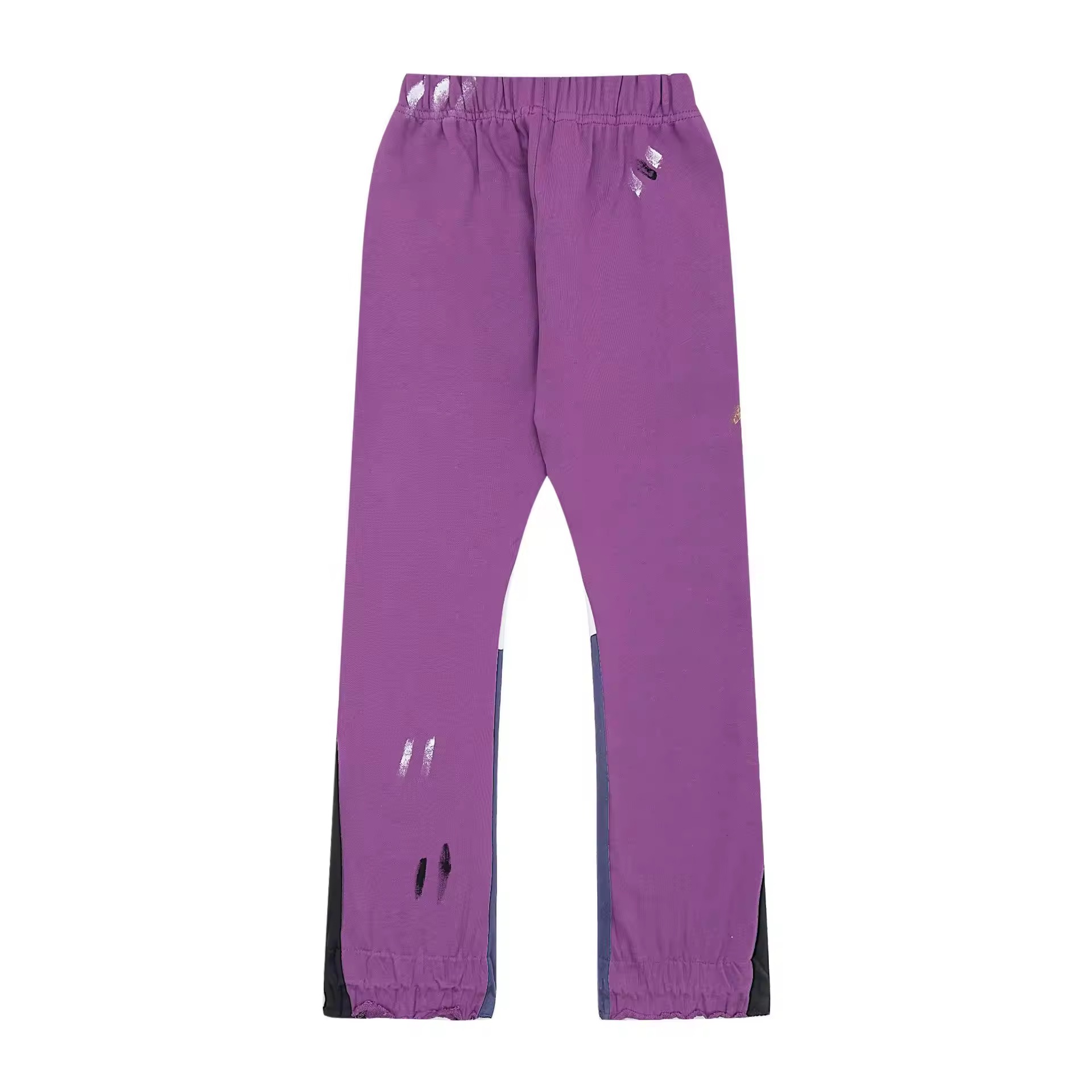 Fucsia