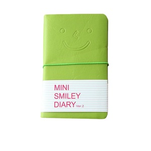 Cuaderno profesional A5 A6, tamaño de bolsillo, a prueba de agua, planificador de papel de piedra, Bloc de notas, 2023 - Product Image 5