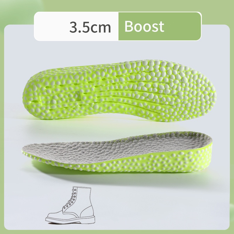 3.5cm