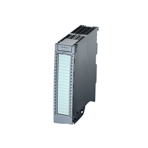 SIMATIC S7-1500 Digital/Analog <strong>Input</strong>/<strong>Output</strong>/Communication Modules SIE_MENS <strong>PLC</strong> New <strong>and</strong> Original 6ES7541-1AD00-0AB0 - Product Image 4