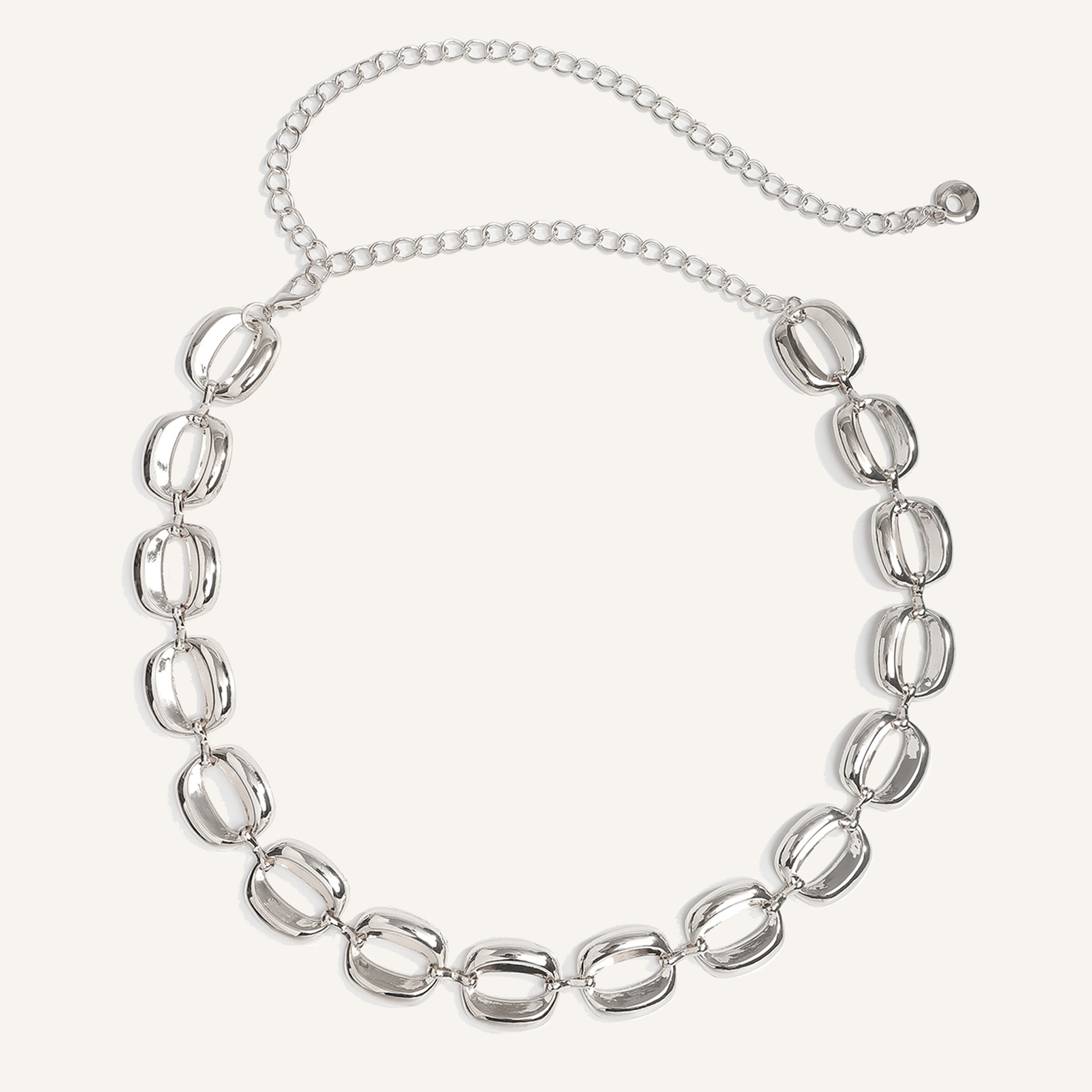 608 SILVER