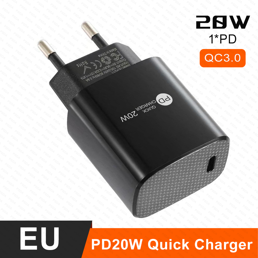 -6-CHPD121-EU-NEGRO-20W