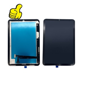 หน้าจอสัมผัส LCD สำหรับ iPad Air 2 1สำหรับ iPad Mini 6 7สำหรับ iPad Pro 11 12.9รุ่น7th จอ9 10th - Product Image 2