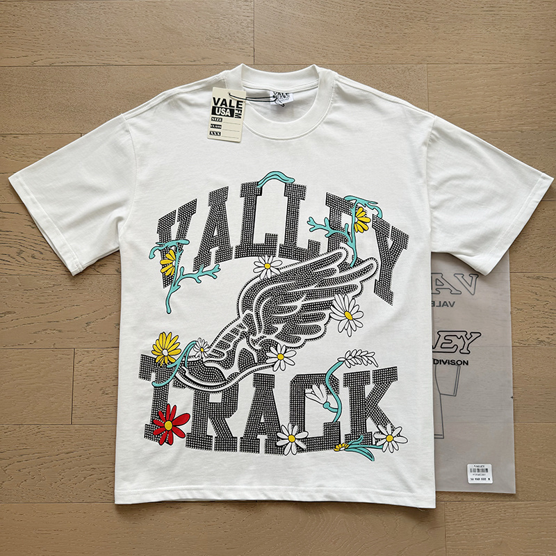 White-8069