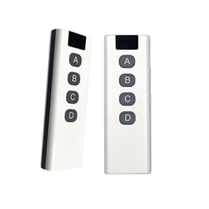 Oredy Factory Price Automatic Sliding Glass Door Opener Automatic Door Unit With Door Sensor - Product Image 4