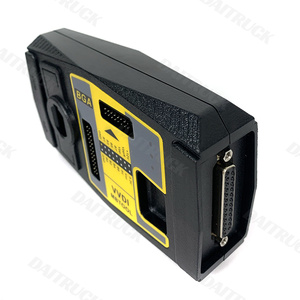 Xhorse BGA Calcuator Funktion VVDI Autos chl üssel programmierer VVDI MB TOOL für Mercedes Benz - Product Image 3