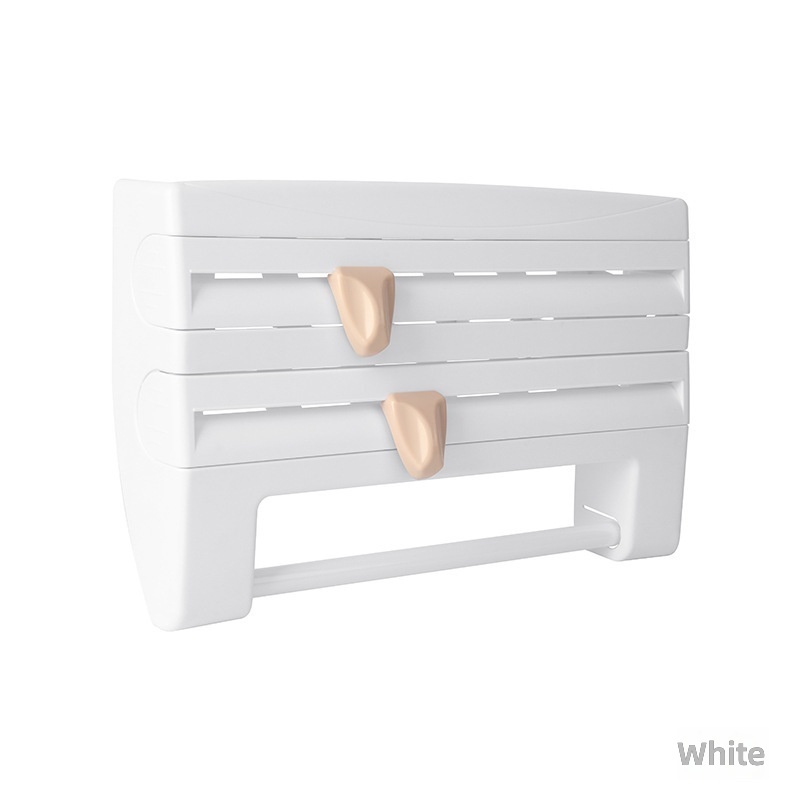 Bianco