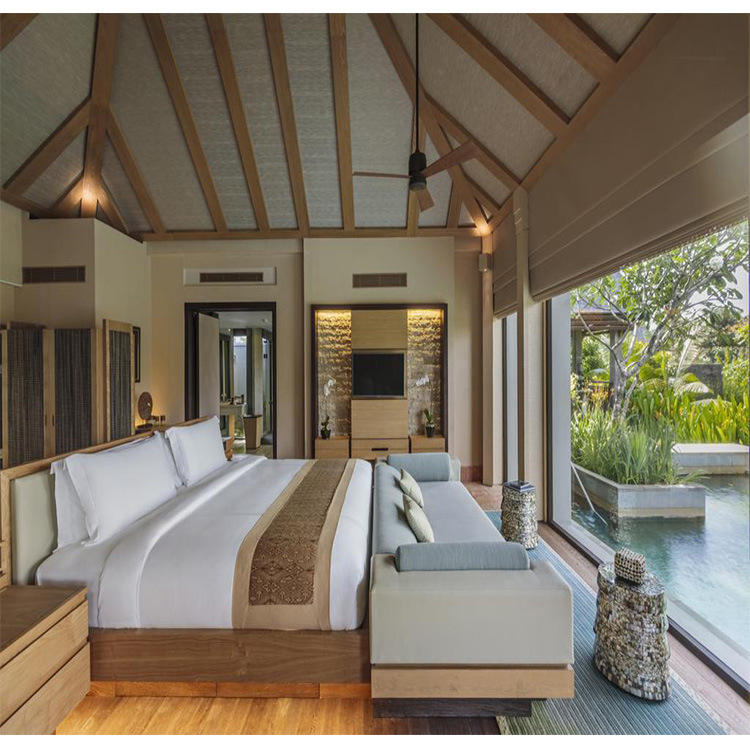 กำหนดเอง