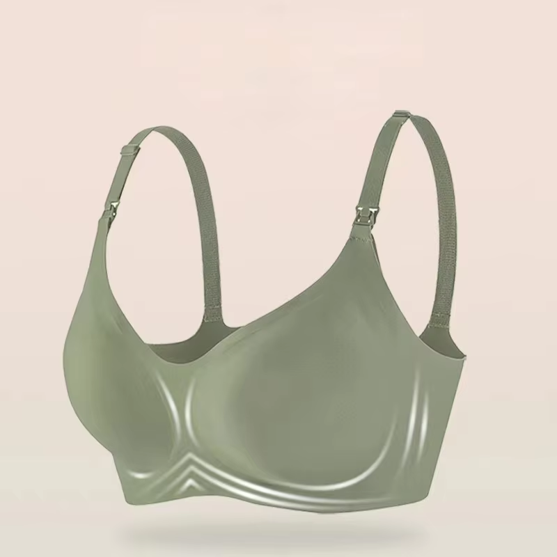 Vert avocat