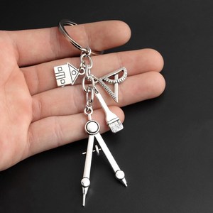 Брелок для ключей - Product Image 3