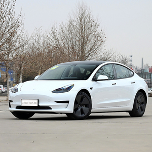 2025 Popular New Car Tesla <strong>Model</strong> 3Tesla <strong>Model</strong> 3 High Performance <strong>Electric</strong> Car New Energy Vehicle With Dual <strong>Motor</strong>