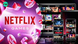 Cheap for Netflixs Account Subscription Global Works 4K UHD Compatible <strong>with</strong> <strong>Linux</strong> and Mac <strong>Operating</strong> <strong>Systems</strong>