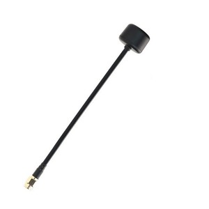 Rushfpv เสาอากาศรับสัญญาณ3.3G 2W vtx FPV ตัวรับประสิทธิภาพสูงทางไกล - Product Image 6