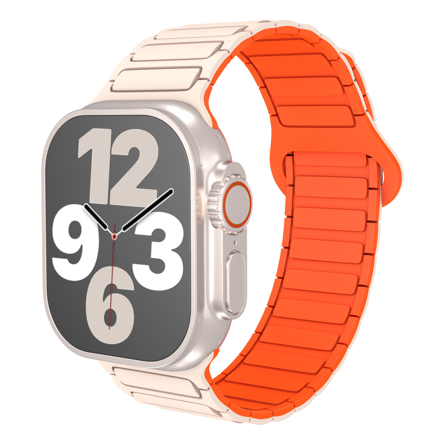 starlight+orange