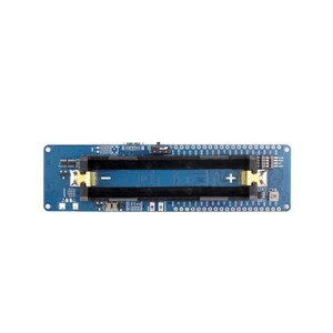 <strong>ESP32</strong>-S3 SIM7670G 4G <strong>Development</strong> Board, LTE Cat-1 / <strong>WiFi</strong> / <strong>Bluetooth</strong> / GNSS Positioning Support, Global Coverage Multi Band - Product Image 6