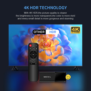Top Selling Best Price Resolution HD <strong>IPTV</strong> M3U8 <strong>STB</strong> Set Top Box UDP HLS Multicast Unicast