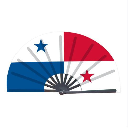 Panama