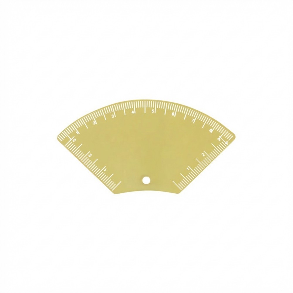 Forme d'or 7