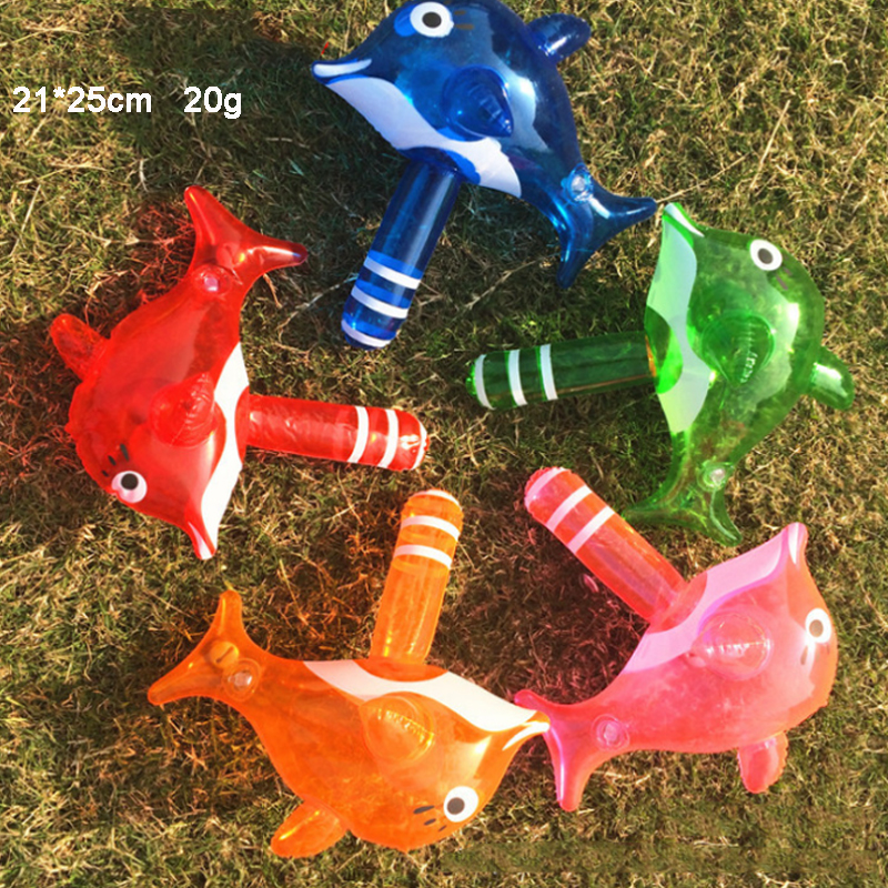 CT002-D 0.39