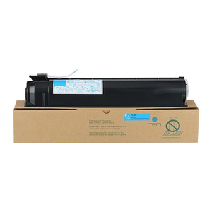 Genuine Compatible <strong>Toshiba</strong> T-FC25 FC25 Toner for <strong>Toshiba</strong> E-Studio 2040C <strong>2540C</strong> 3040C 3540C 4540C Printer Copier Toner Cartridge - Product Image 3