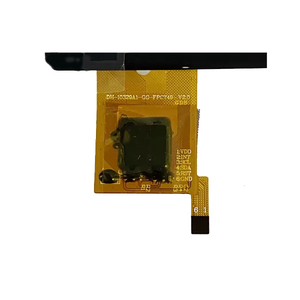 Teclast M40 TLA007 Used Android Tablet with 10.1inch Touch Display Model DH-10329A1-GG-FPC749-V2.0 for Laptop <strong>Use</strong> - Product Image 4