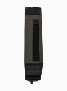 Módulo Mitsubish-PLC Módulo de unidad de entrada serie Spot Q de PLC - Product Image 2