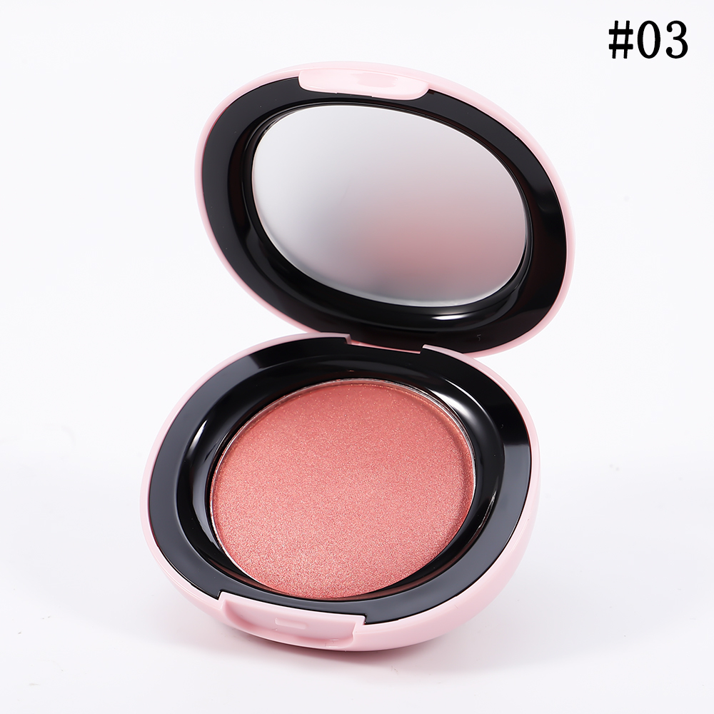 #03