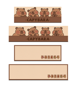 Anti-fatica spessa per il pavimento della cucina imbottito in piedi tappetino da ufficio impermeabile antigraffio Comfort imbottito in schiuma tappeti - Product Image 3