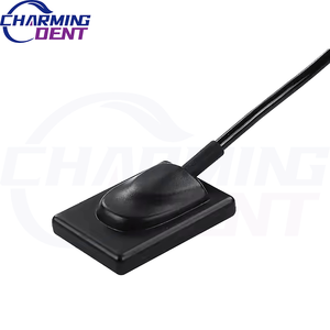 RVGセンサー歯科用機器ソフトウェア電源電気 - Product Image 2