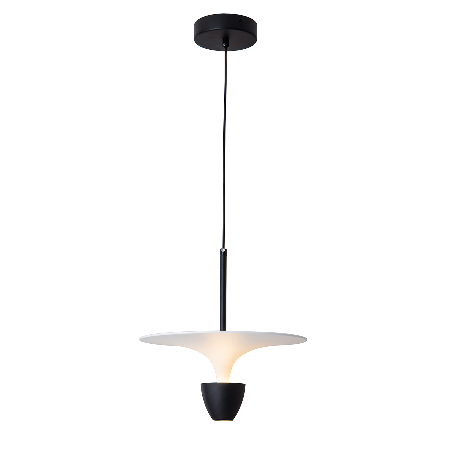 สีดำทราย