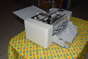 Business Card <strong>Cutter</strong> Steel Blade for a 3 a 4 Small Business Machines A4 Business Card <strong>Cutter</strong>