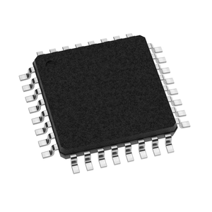 Microcontrollori di chip esim componenti IC, componenti elettronici standard STM32G030K6T6 stock lots - Product Image 2