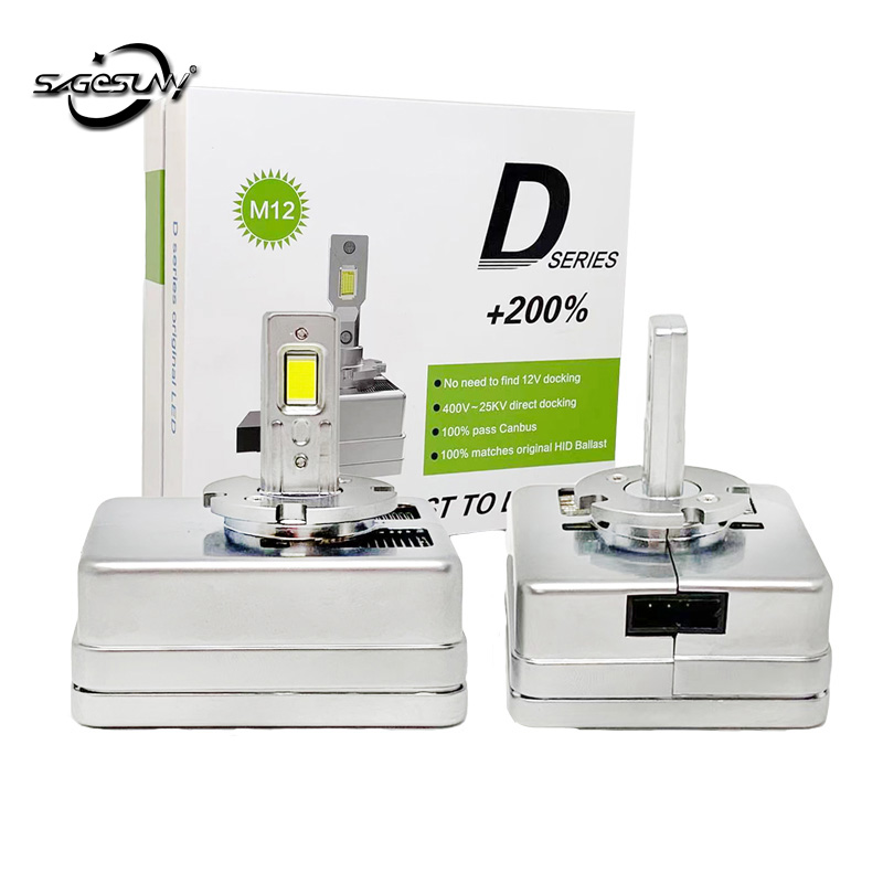 D5s