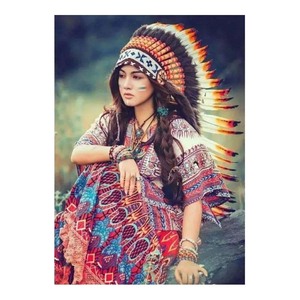 Venta caliente 100% puro a mano arte de pared moderno museo calidad personalizado hecho a mano figura retrato pinturas sobre lienzo de foto