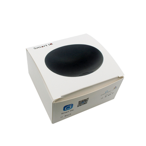 TV akıllı kontrolör klima uzaktan kumanda seti üstü kutu IR Blaster IR Wifi akıllı evrensel uzaktan kumanda - Product Image 2