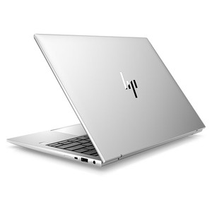 New Computer Business <strong>Notebook</strong> Hot Sale EliteBook 830 G10 Custom Language <strong>Keyboard</strong> <strong>Notebook</strong> - Product Image 1