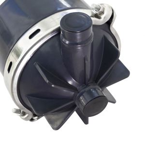 Hollow Fiber <strong>Mf</strong> UF <strong>Membrane</strong> Module Filter Ultrafiltration